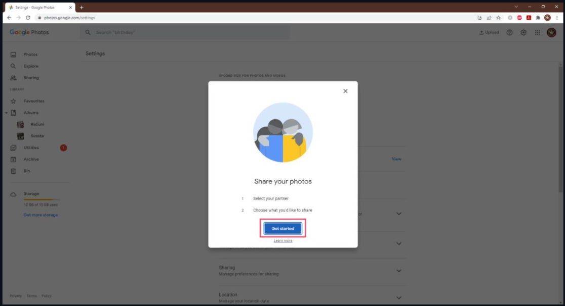 Google Photos 3.jpg