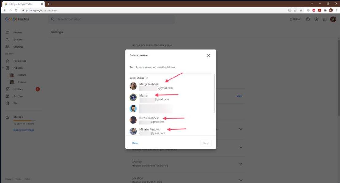 Google Photos 4.jpg