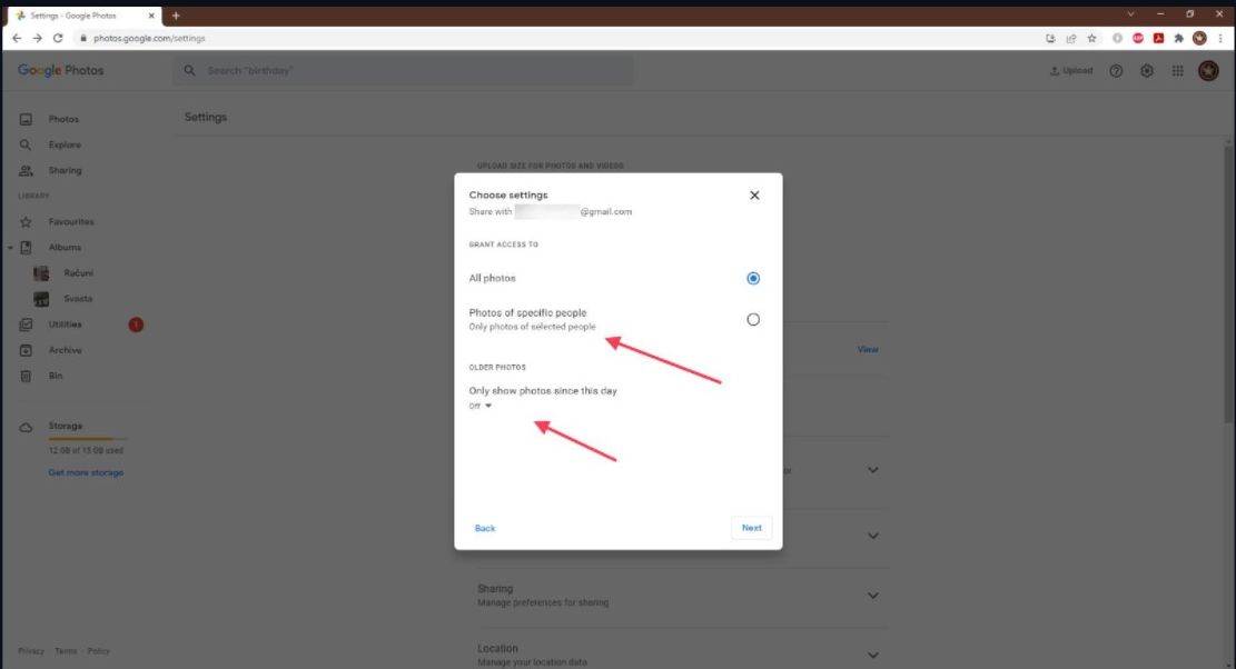 Google Photos 5.jpg
