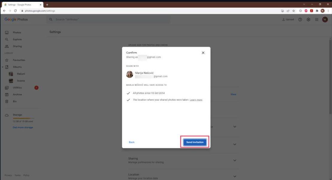 Google Photos 6.jpg