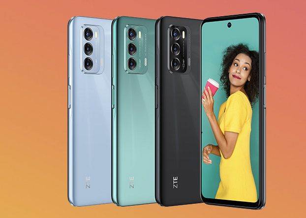 ZTE Blade V40.jpg
