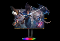 AGON PRO AG275QXL – AGON League of Legends Edition (1).jpg
