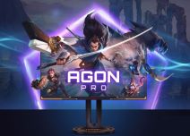 AGON PRO AG275QXL – AGON League of Legends Edition (2).jpg