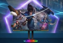 AGON PRO AG275QXL – AGON League of Legends Edition (4).jpg