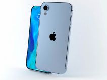 Apple iPhone SE 2022 (1).jpg