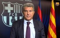 Joan Laporta, FC Barcelona.jpg