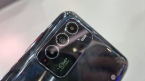 ZTE Blade V40 5G (4).jpg
