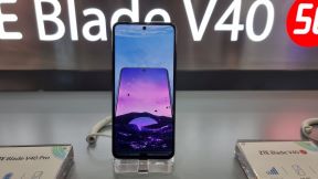 ZTE Blade V40 Pro (2).jpg