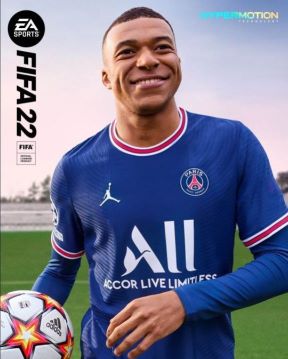 FIFA 2022 (4).jpg