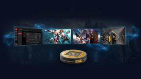 AGON PRO AG275QXL – AGON League of Legends Edition (1).jpg