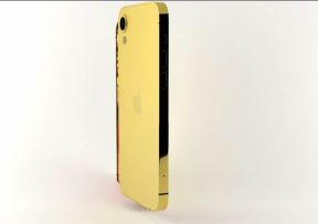 Apple iPhone SE 2022 (7).jpg