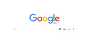 Google slike.jpg
