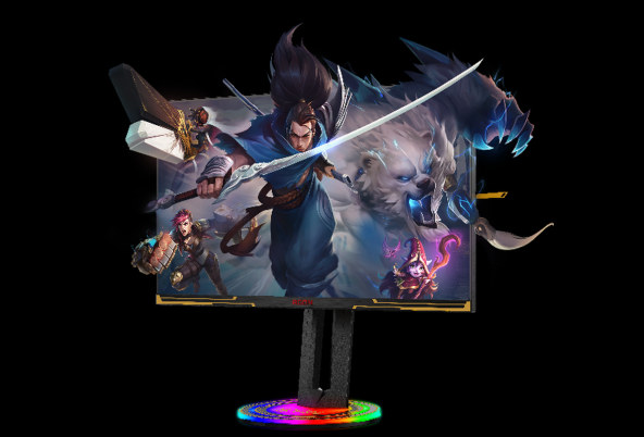 AGON PRO AG275QXL – AGON League of Legends Edition (1).jpg