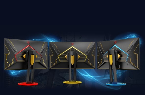 AGON PRO AG275QXL – AGON League of Legends Edition (7).jpg