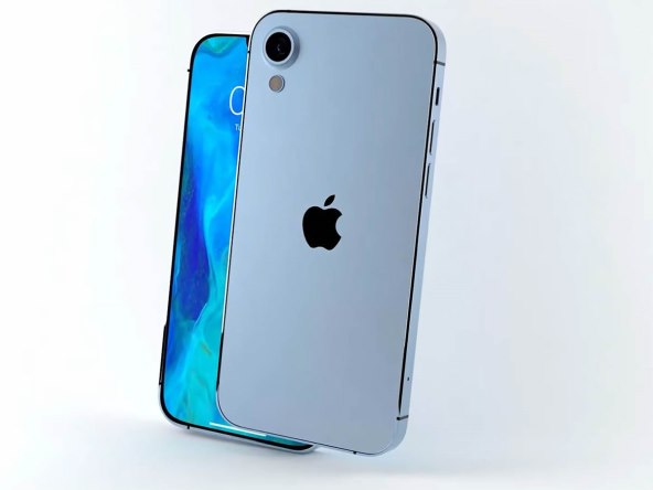 Apple iPhone SE 2022 (1).jpg