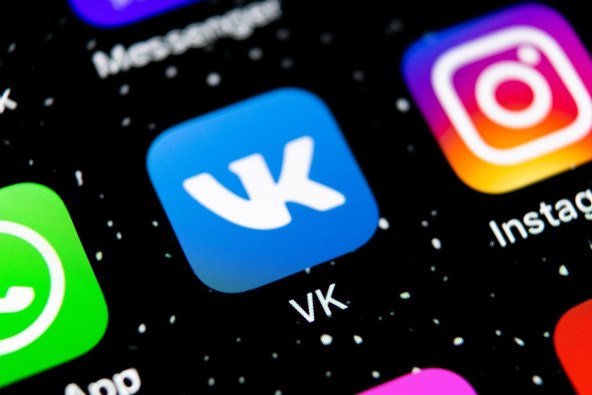 VKontakte (3).jpg
