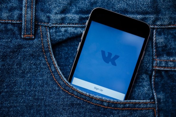 VKontakte (1).jpg