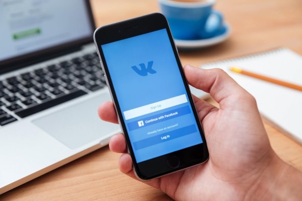 VKontakte (2).jpg