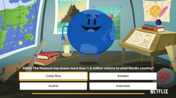 Netflix Trivia Quest (5).jpg