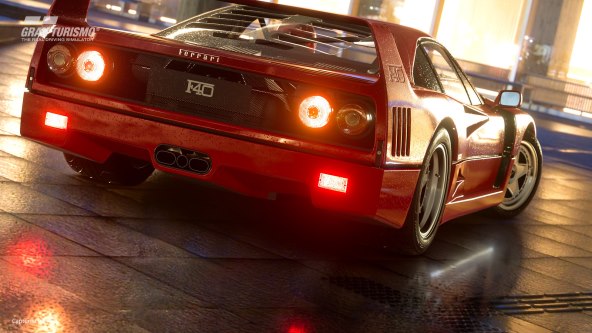 Gran Turismo 7 (7).jpg