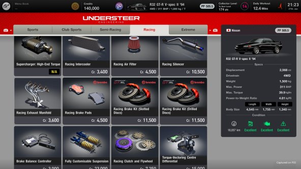 Gran Turismo 7 (5).jpg