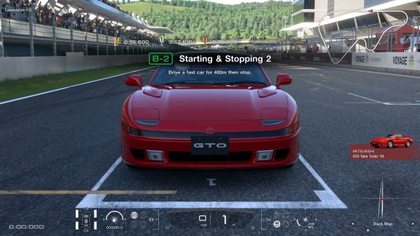 Gran Turismo 7 (3).jpg