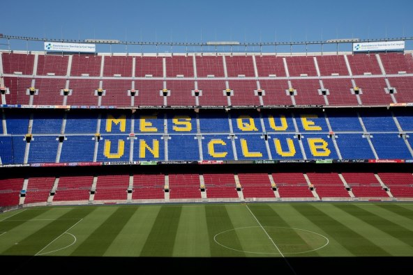 FC Barcelona Camp Nou.jpg
