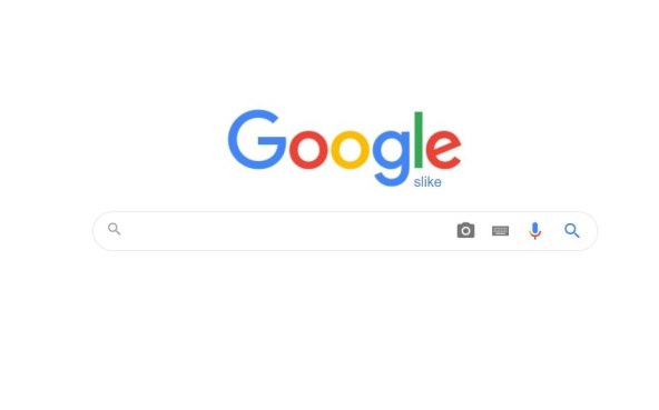 Google slike.jpg