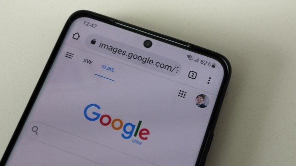 Google slike (1).jpg