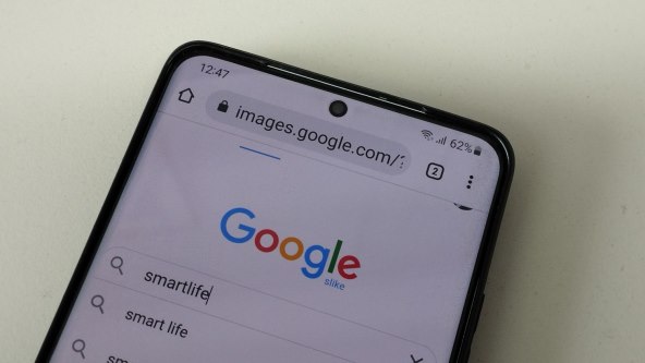 Google slike (2).jpg