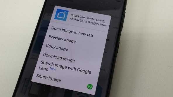 Google slike (3).jpg