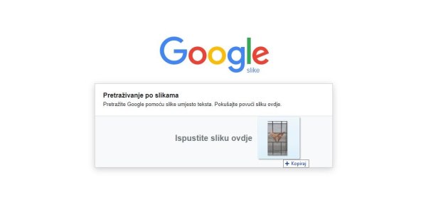 Google slike (10).jpg