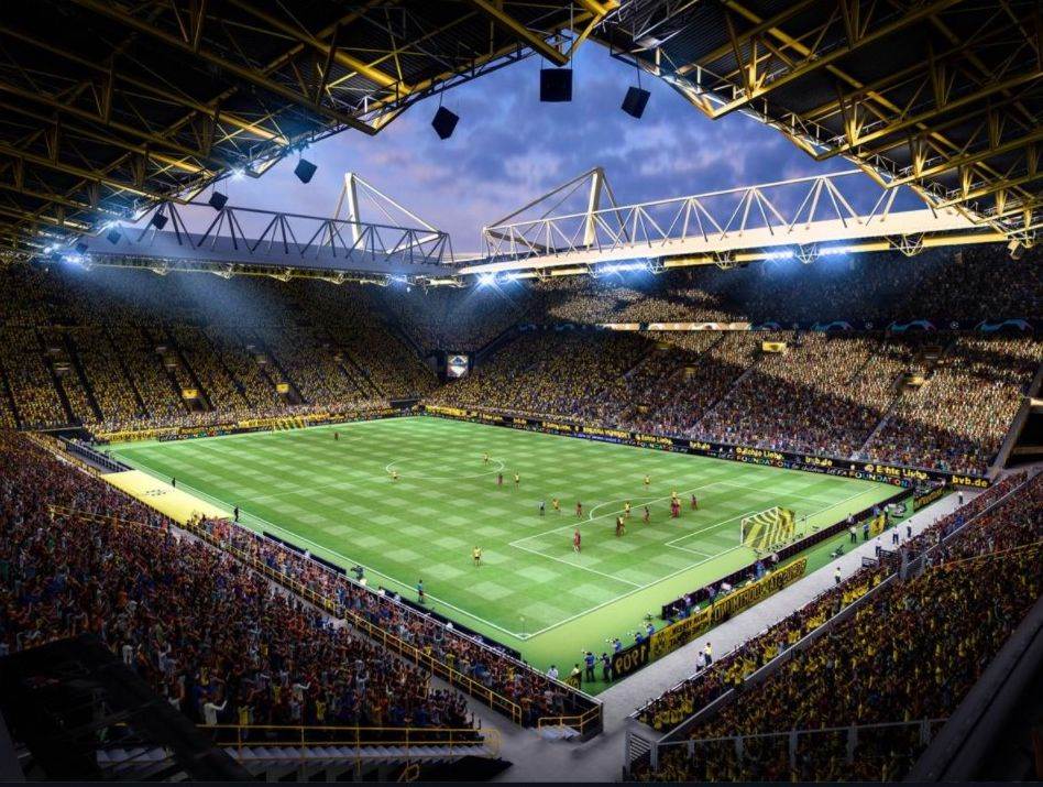 FIFA 2022 (9).jpg