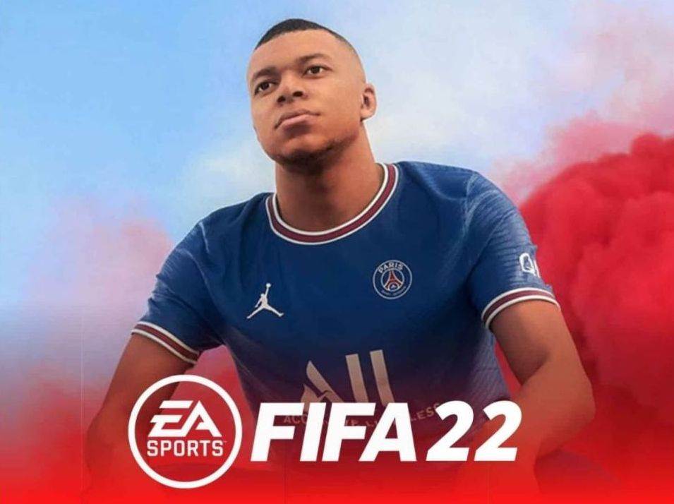 FIFA 2022 (5).jpg