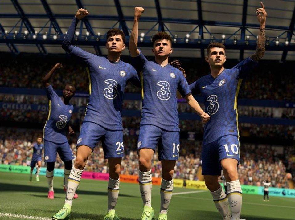 FIFA 2022 (6).jpg