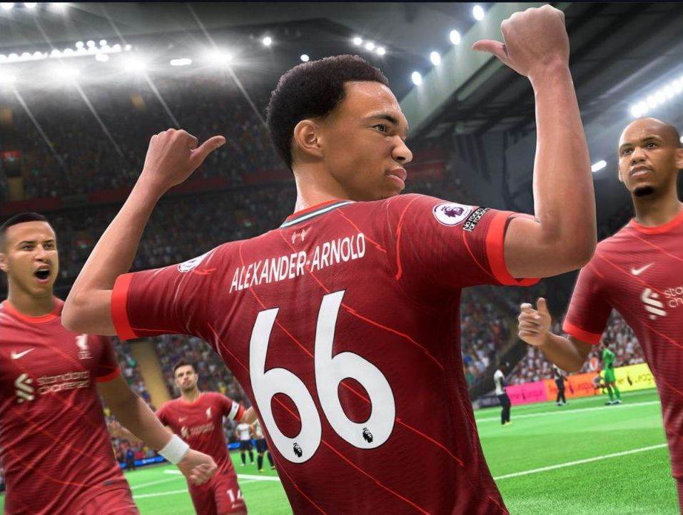 FIFA 2022 (7).jpg