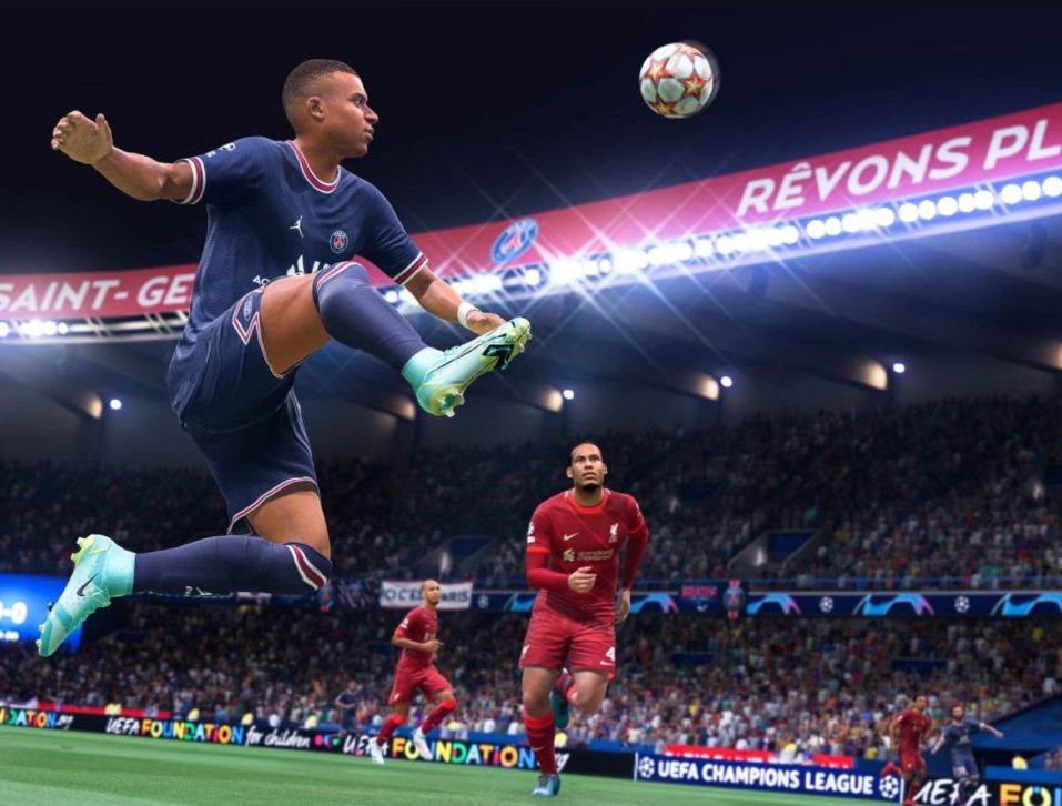FIFA 2022 (8).jpg