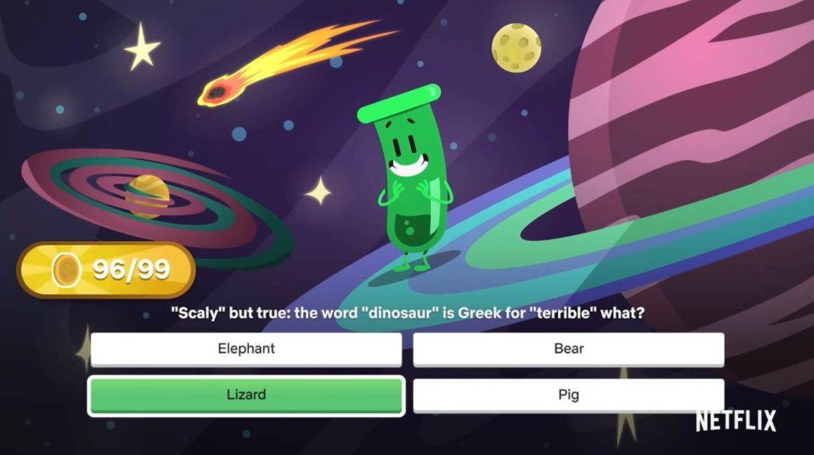 Netflix Trivia Quest (6).jpg