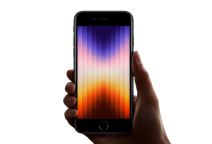 Apple iPhone SE 2022 (2).jpg