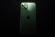 Apple iPhone 13 zeleni.jpg