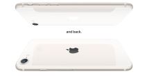 Apple iPhone SE 2022 (3).jpg