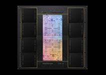 Apple M1 ULTRA chip (3).jpg