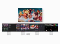 Apple M1 ULTRA chip (1).jpg