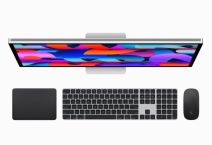 Apple M1 Ultra Mac Studio i Studio Display (9).jpg