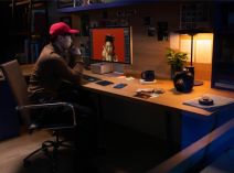 Apple M1 Ultra Mac Studio i Studio Display (10).jpg