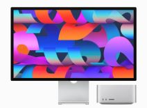 Apple M1 Ultra Mac Studio i Studio Display (2).jpg