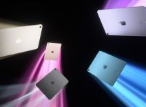 Apple iPad Air (2024).jpg