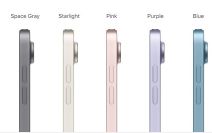 Apple iPad Air (2022).jpg