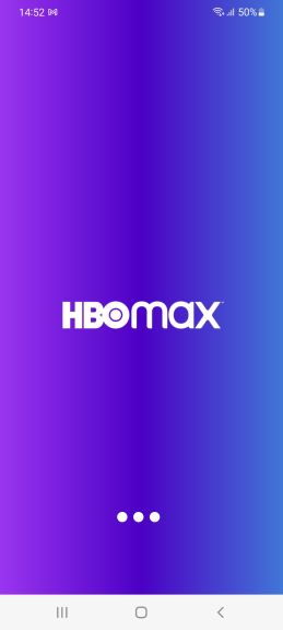 HBO Max (3).jpg