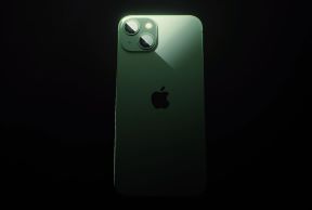 Apple iPhone 13 zeleni.jpg